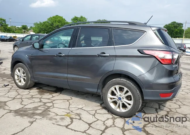 1FMCU0GD2JUA08620: 54254424