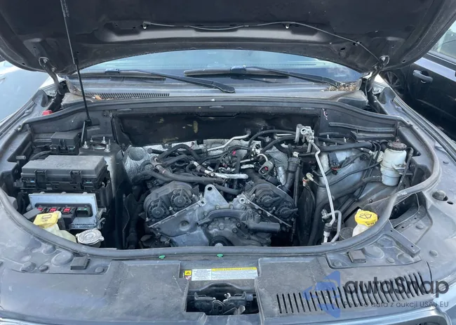 1D4RE3GG6BC733056: 53716564