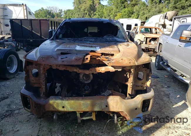 1GT49WEY0LF299953: 78012443