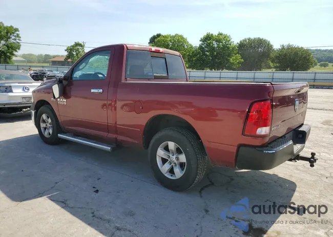 3C6JR6AT0EG316630: 55647934