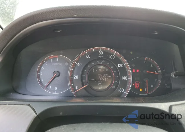 1HGCR2F51GA136998: 55361304