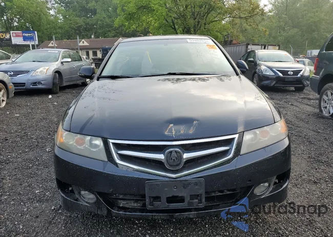 JH4CL96946C021485: 53402694