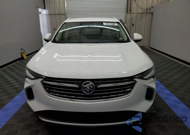 LRBFZNR4XPD098507: 54162714