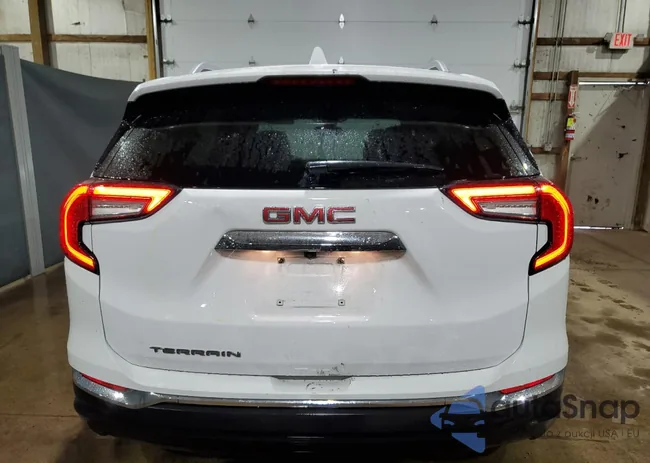 3GKALPEG0RL179168: 54249054