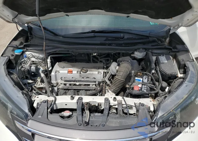 5J6RM4H79EL100229: 53308074