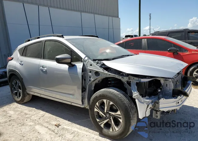 JF2GUADCXR8299378: 52800744