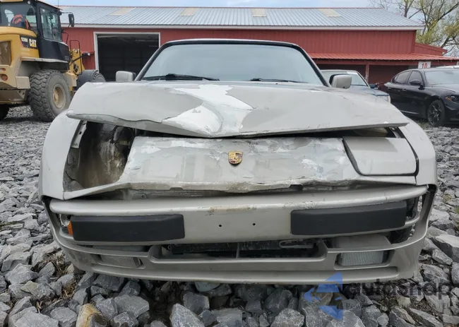 WP0AA0944EN453698: 53438804