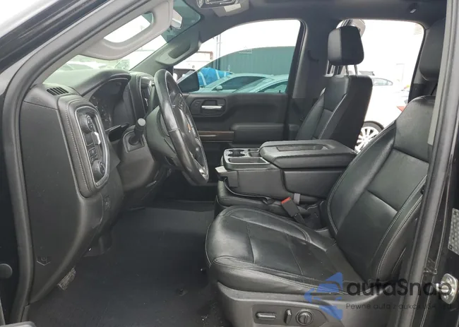 1GCRWCED0KZ189525: 53746204