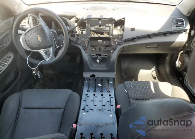 6G3NS5U24EL946930: 54536624