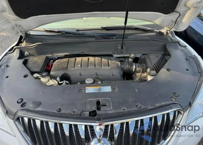 5GAKRAKD4GJ276076: 55043644