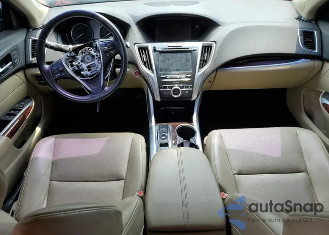 19UUB2F5XFA012445: 55845324