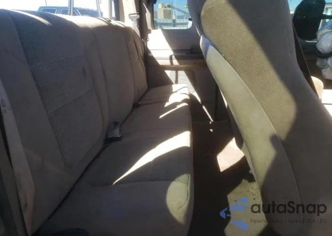 1FTWX33F52EB04898: 54645514