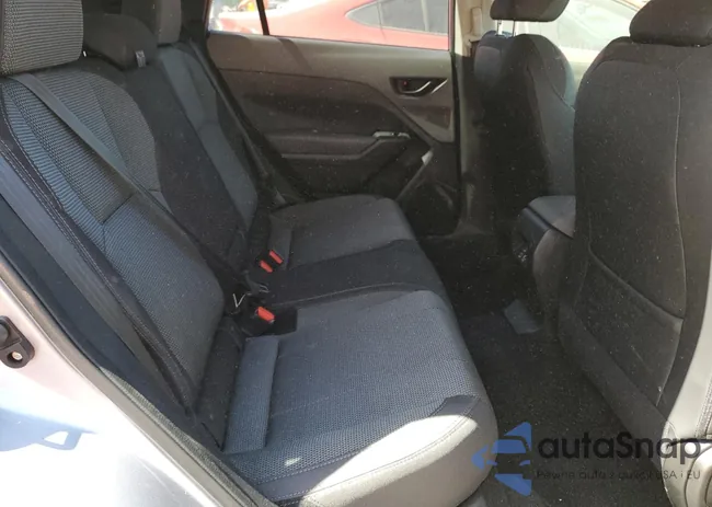 JF2GUADCXR8299378: 52800744