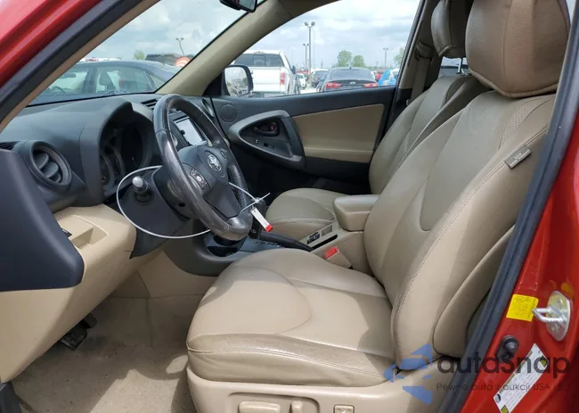 2T3YF4DV5CW124389: 55179294