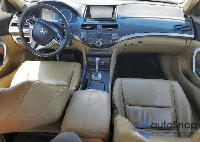 1HGCS22868A002008: 53446494