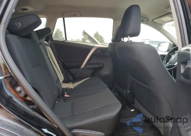 2T3BFREV0HW596685: 55676864