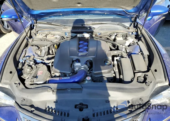 JTHHP5BC8G5005753: 54371484