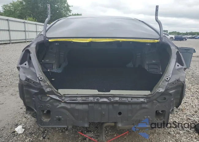 19XFC2F81LE017783: 53326824