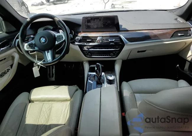 WBAJB9C57JB034918: 56483834