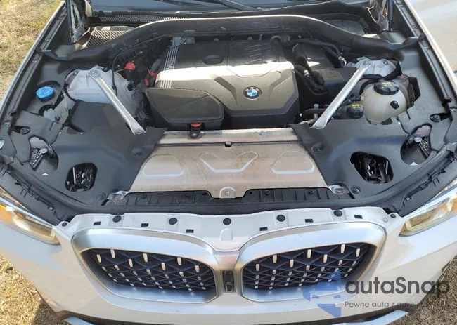 5UX33DT0XP9P69391: 54469284