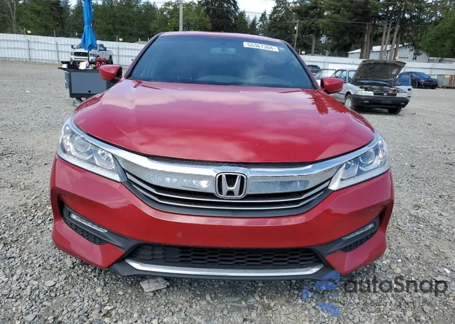 1HGCR2F51GA136998: 55361304