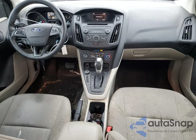 1FADP3F23GL245736: 54456424