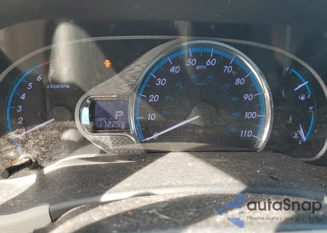 5TDYK3DC7DS383828: 53267344