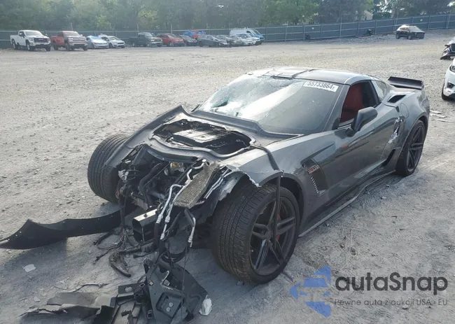 1G1YS2D64J5600282: 55733864