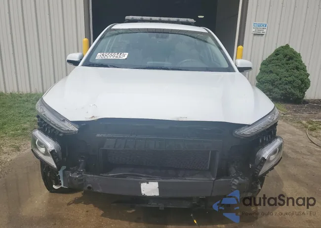 KM8K1CAA3MU613562: 53565944