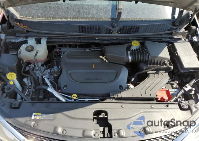 2C4RC1BG8KR561280: 56847624