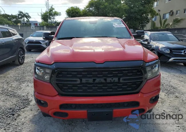 1C6RREFT1NN152589: 54230624