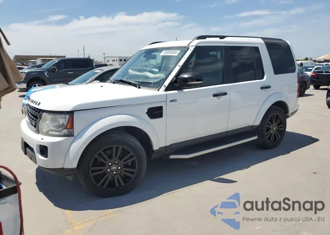 SALAK2V68GA789079: 55090054