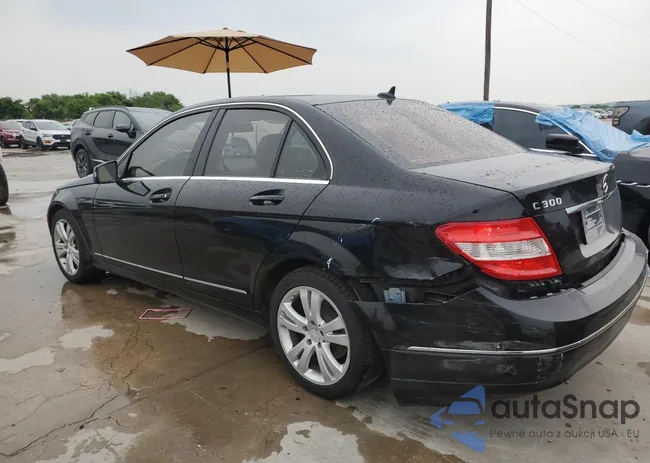 WDDGF5EB1AR119649: 55868084