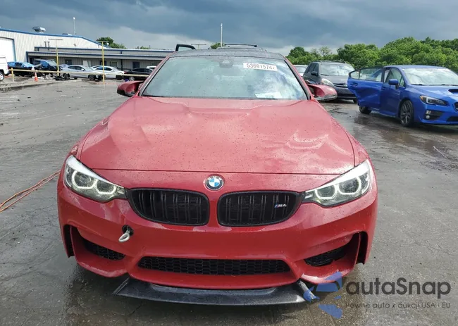 WBS4Y9C0XLFJ77823: 53691574