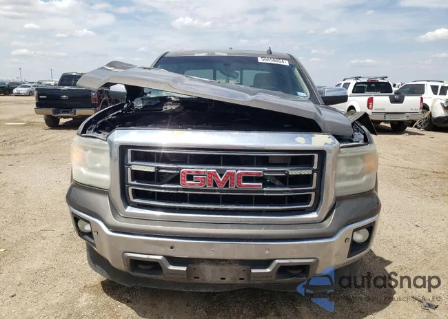 3GTU2VEC7EG129903: 56850054