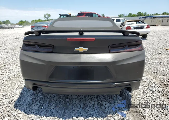 1G1FF3D72H0211545: 53220764