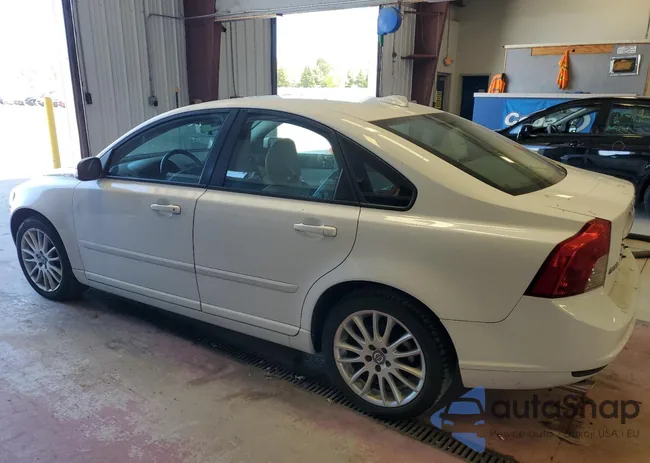 YV1672MS9B2543880: 53871994