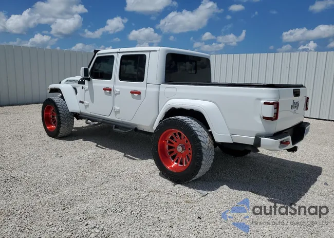 1C6HJTFG5LL198347: 53513784