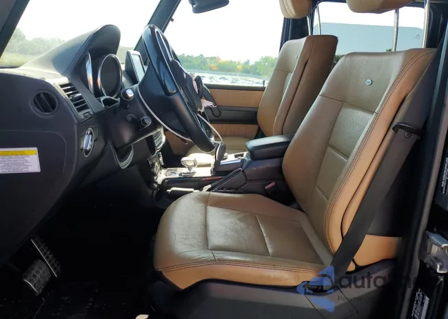 WDCYC7DF5DX200087: 55071274