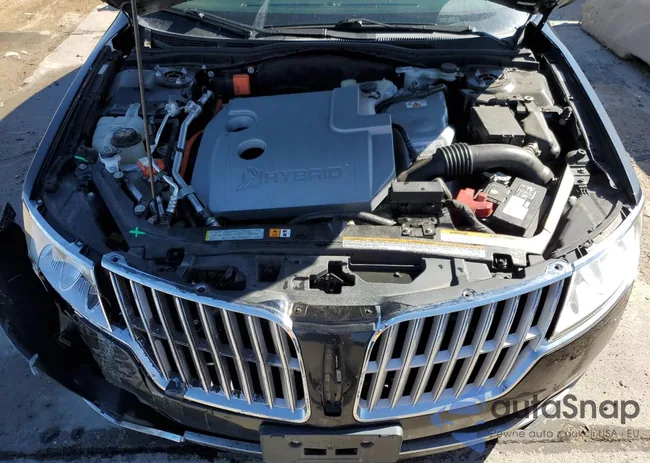 3LNDL2L30CR837101: 54180864