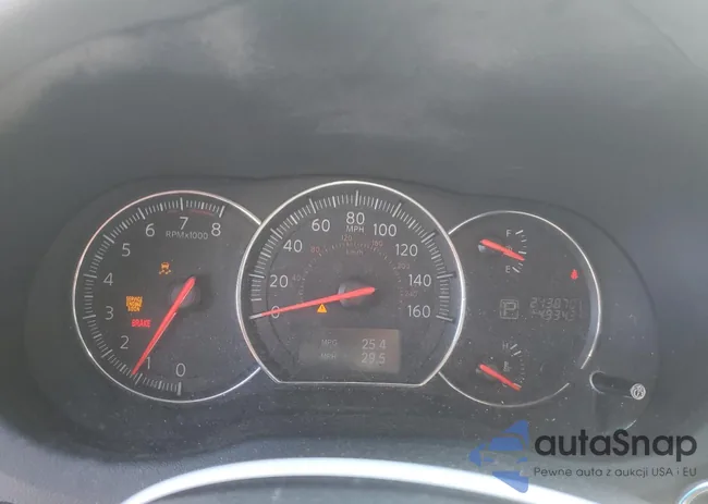 1N4AA5AP6DC834634: 55908584