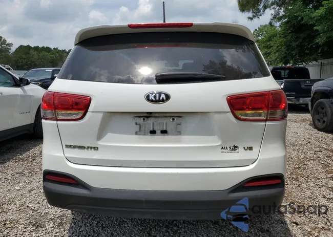 5XYPG4A53JG389630: 56046634