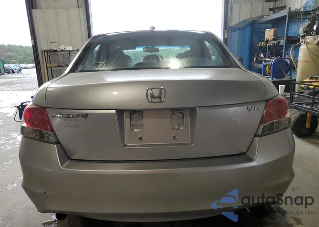 1HGCP36829A022601: 54159544