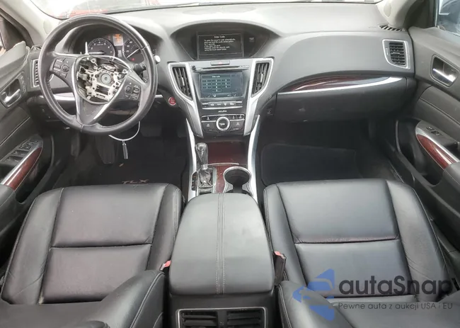 19UUB1F32GA008089: 53440224