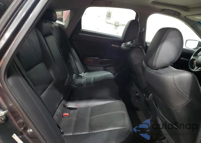 5J6TF2H57CL012411: 55362164