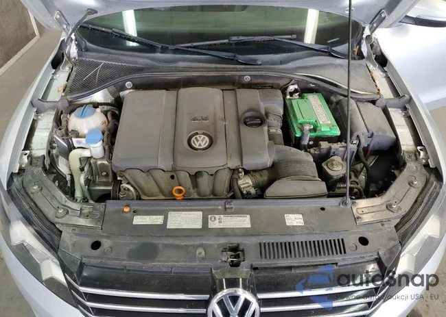 1VWBP7A34DC041173: 53972244