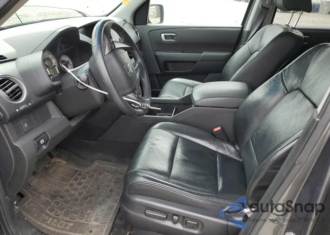 5FNYF4H59BB076409: 56399004