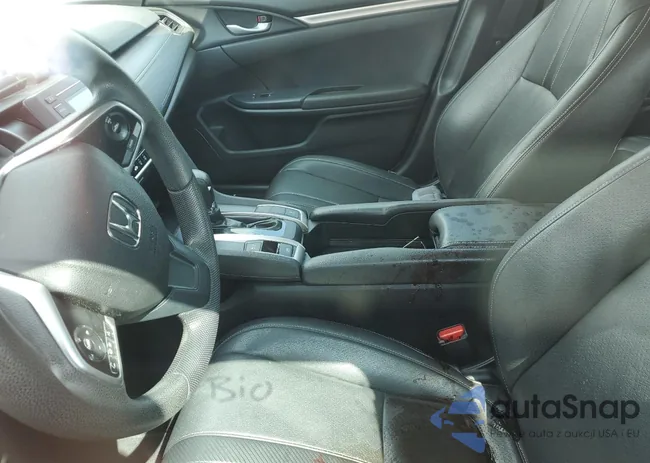 19XFC2F53HE019483: 57268394