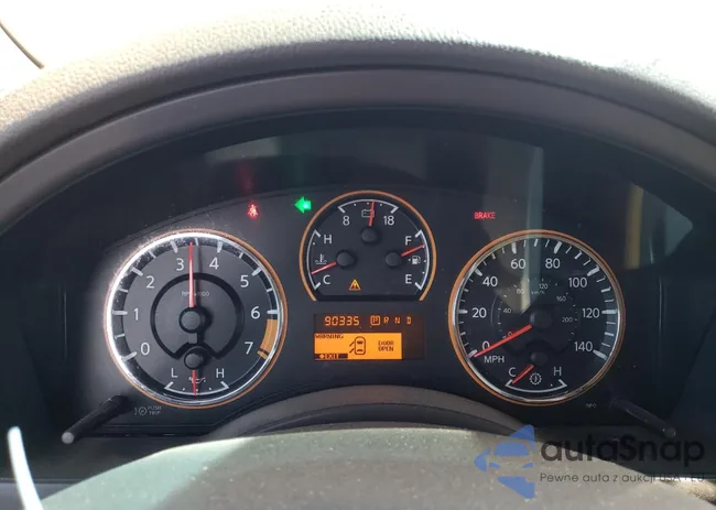 5N1BA0NF4FN621588: 54966244