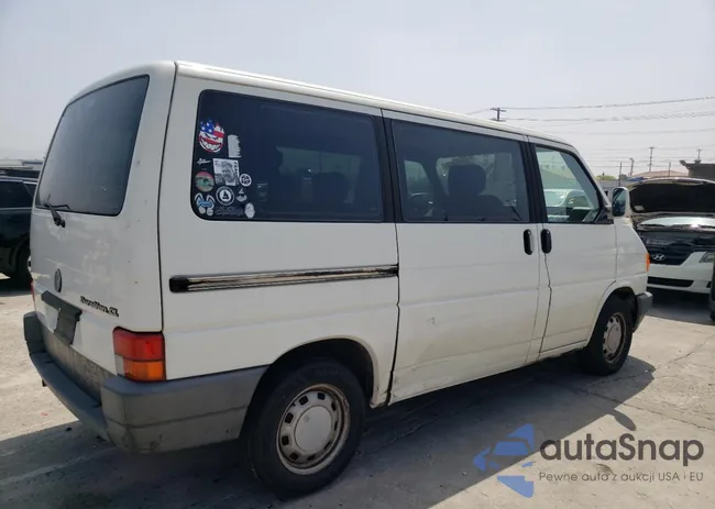 WV2HD0706PH003480: 56700944